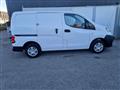 NISSAN NV200 1.5 dCi 90CV Furgone