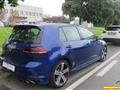 VOLKSWAGEN GOLF 2.0 DSG 5p.