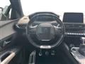 PEUGEOT 3008 II 2016 1.5 bluehdi GT Line s&s 130cv