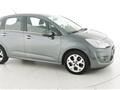 CITROEN C3 1.4 HDi 70 Exclusive - OK NEOPATENTATI