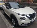 NISSAN Juke 1.0 dig-t N-Connecta 117cv