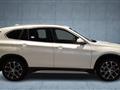 BMW X1 xDrive18d xLine Aut.