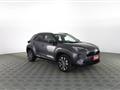 TOYOTA YARIS CROSS Yaris Cross 1.5 Hybrid 5p. E-CVT AWD-i Trend