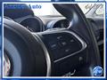 FIAT 500L Pro N1 1.3 MJT 95CV Mirror 4 posti