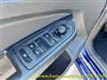 VOLKSWAGEN GOLF 2.0 TDI SCR United