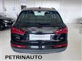 AUDI Q5 2.0 TDI quattro S tronic Business