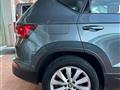 SEAT ATECA 2.0 TDI 4DRIVE Business