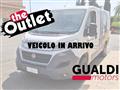 FIAT DUCATO 33 2.3 MJT 130CV PC-TN Furgone