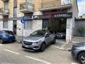 OPEL GRANDLAND X PLUG-IN HYBRID 1.6 Hybrid4 Plug-in aut. AWD IVA ESPOSTA