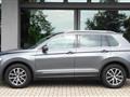 VOLKSWAGEN TIGUAN 1.5 TSI Business ACT BlueMotion Technology