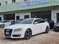 AUDI A5 Sportback 2.0 TDI 143CV F.AP. multitronic