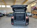 JEEP RENEGADE 4XE 1.3 T4 190CV PHEV 4xe AT6 Limited