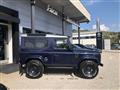 LAND ROVER DEFENDER 90 2.5 Tdi Station Wagon