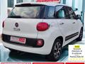 FIAT 500L 1.3 Multijet 95 CV Pop UNIPROPRIETARIO