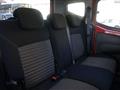 FIAT QUBO 1.3 MJT 95 CV Trekking