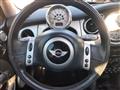 MINI MINI 3 PORTE 1.6 16V Cooper