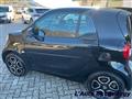 SMART FORTWO 90 0.9 Turbo twinamic limited #4