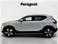 VOLVO XC40 D3 MOMENTUM