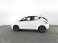 LANCIA YPSILON 1.2 69 CV 5 porte S&S Gold