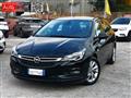 OPEL ASTRA 1.6 CDTi 110CV S&S ST Navi sat. Km Certi