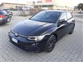 VOLKSWAGEN GOLF 2.0 TDI 150 CV DSG SCR Life