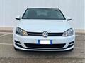 VOLKSWAGEN GOLF 1.4 TGI 5p. Comfortline BlueMotion