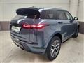 LAND ROVER RANGE ROVER EVOQUE HYBRID Range Rover Evoque 2.0D I4 163 CV AWD Auto Dynamic SE