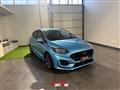 FORD FIESTA 1.0 Ecoboost Hybrid 125 CV 5 porte ST-Line X