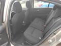 FIAT TIPO 1.4 T-Jet 120CV GPL 5 porte Lounge