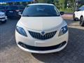 LANCIA YPSILON 1.0 FireFly 5p Hybrid Platino RUOTINO+PACK COMFORT