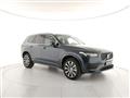 VOLVO XC90 B5 (d) AWD aut. 7 posti Core - Pronta consegna