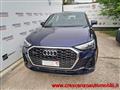 AUDI Q3 SPORTBACK SPB 35 TDI quattro S tronic - MINI RATA 4 ANNI