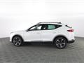 CUPRA FORMENTOR 2.0 TDI