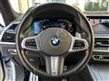BMW X5 xDrive25d Luxury