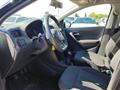 VOLKSWAGEN POLO 1.4 TDI 5p. Comfortline