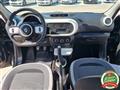 RENAULT TWINGO SCe Duel