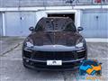 PORSCHE MACAN 3.0 S 260 Diesel-IVA ESPOSTA PARZIALE