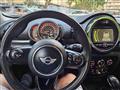 MINI CLUBMAN 1.5 One D Business Automatica