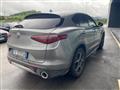 ALFA ROMEO STELVIO 2.2 Turbodiesel 210 CV AT8 Q4 EXECITIVE