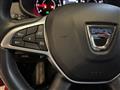 DACIA NUOVA SANDERO Streetway 1.0 SCe 65 CV Comfort