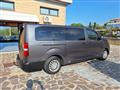 TOYOTA PROACE VERSO 1.6D L2 D Executive 9 POSTI