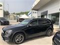 MERCEDES CLASSE GLB d Automatic 4Matic Premium