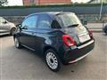 FIAT 500 1.0 Hybrid Dolcevita NAVI CARPLAY CRUISE TETTO