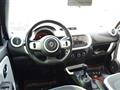 RENAULT TWINGO SCe EDC LIMITED