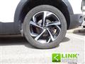 CITROEN C5 AIRCROSS BlueHDi 131 Automatic S&S