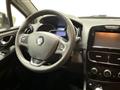 RENAULT CLIO VAN 5 Porte 0.9 TCe Energy GPL 90cv Zen 0.9 TCE ENERGY