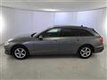 AUDI A4 AVANT Avant 35 TDI/163 CV S tronic Business