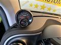 SMART FORTWO 90 0.9 Turbo twinamic Radical