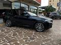 BMW X3 xDrive30d 48V Msport