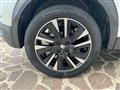 PEUGEOT 2008 PureTech 130 S&S EAT8 GT Pack .t.aprib. panorami